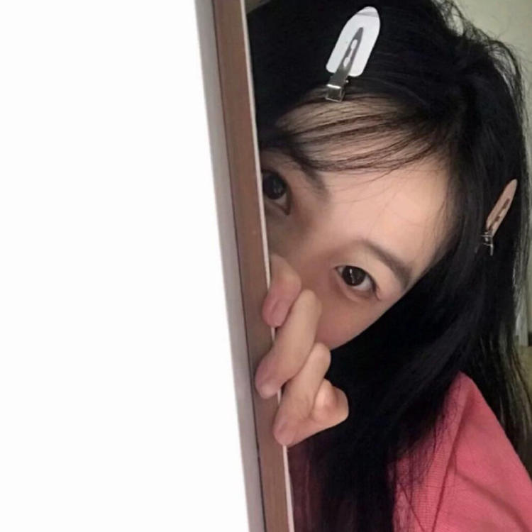 相乐左之助（身份：前赤报队准队士、“恶”字背衣打手） - 山口珠理影片高清在线播放19 - 网络追剧